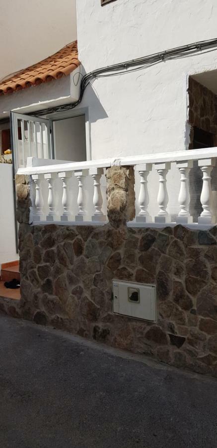 Low Cost Wifi Free Gasthof Playa del Inglés